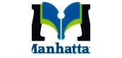 Manhattan Publishing House